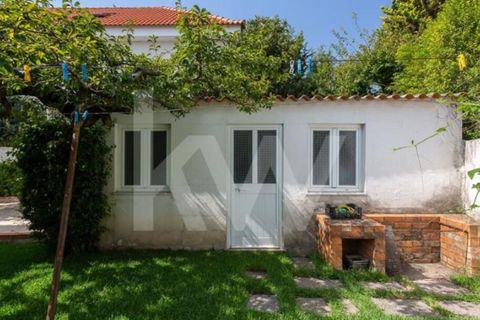 Villa i Alges, Lisbon, Alges - € 1.000.000 | Ref: 1217-1976 - foto 48