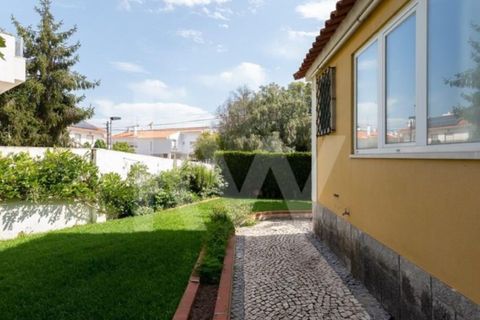 Villa i Alges, Lisbon, Alges - € 1.000.000 | Ref: 1217-1976 - foto 50