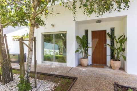 Villa i Oeiras, Lisbon, Oeiras - € 1.950.000 | Ref: 1217-2757 - foto 7