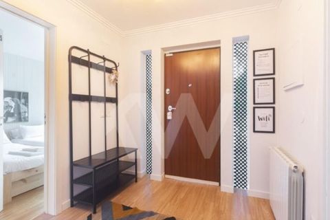Villa i Oeiras, Lisbon, Oeiras - € 1.950.000 | Ref: 1217-2757 - foto 8
