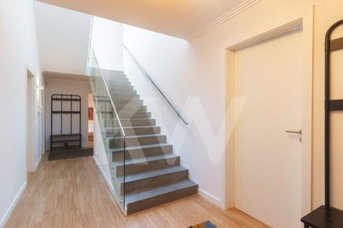 Villa i Oeiras, Lisbon, Oeiras - € 1.950.000 | Ref: 1217-2757 - foto 9