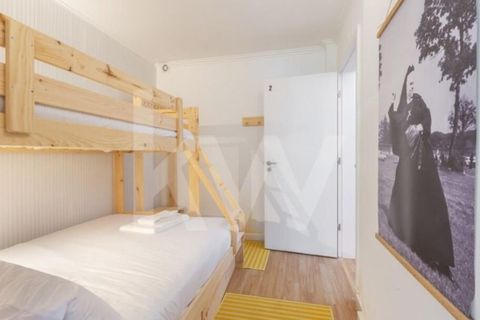 Villa i Oeiras, Lisbon, Oeiras - € 1.950.000 | Ref: 1217-2757 - foto 11