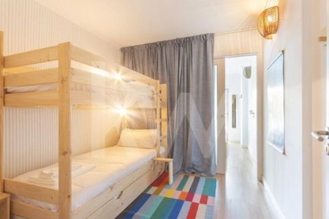 Villa i Oeiras, Lisbon, Oeiras - € 1.950.000 | Ref: 1217-2757 - foto 13