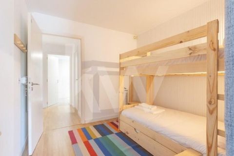 Villa i Oeiras, Lisbon, Oeiras - € 1.950.000 | Ref: 1217-2757 - foto 14