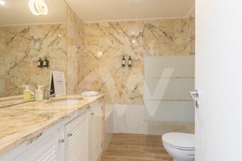 Villa i Oeiras, Lisbon, Oeiras - € 1.950.000 | Ref: 1217-2757 - foto 15