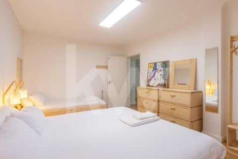 Villa i Oeiras, Lisbon, Oeiras - € 1.950.000 | Ref: 1217-2757 - foto 17