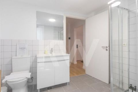 Villa i Oeiras, Lisbon, Oeiras - € 1.950.000 | Ref: 1217-2757 - foto 18