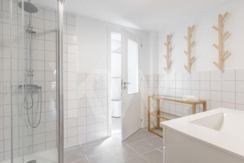Villa i Oeiras, Lisbon, Oeiras - € 1.950.000 | Ref: 1217-2757 - foto 19