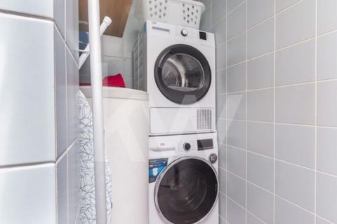 Villa i Oeiras, Lisbon, Oeiras - € 1.950.000 | Ref: 1217-2757 - foto 20