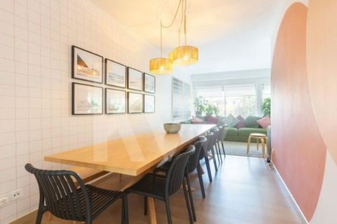 Villa i Oeiras, Lisbon, Oeiras - € 1.950.000 | Ref: 1217-2757 - foto 22