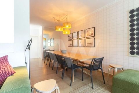 Villa i Oeiras, Lisbon, Oeiras - € 1.950.000 | Ref: 1217-2757 - foto 24
