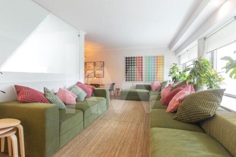 Villa i Oeiras, Lisbon, Oeiras - € 1.950.000 | Ref: 1217-2757 - foto 25