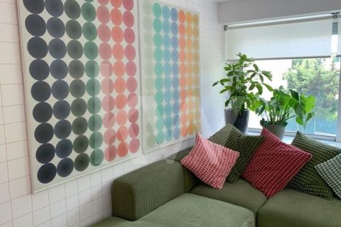 Villa i Oeiras, Lisbon, Oeiras - € 1.950.000 | Ref: 1217-2757 - foto 26