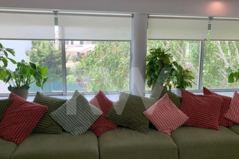 Villa i Oeiras, Lisbon, Oeiras - € 1.950.000 | Ref: 1217-2757 - foto 27