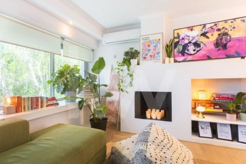 Villa i Oeiras, Lisbon, Oeiras - € 1.950.000 | Ref: 1217-2757 - foto 29