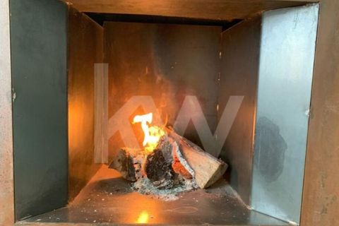 Villa i Oeiras, Lisbon, Oeiras - € 1.950.000 | Ref: 1217-2757 - foto 30
