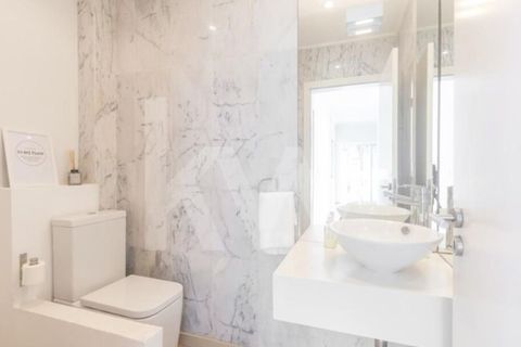 Villa i Oeiras, Lisbon, Oeiras - € 1.950.000 | Ref: 1217-2757 - foto 34