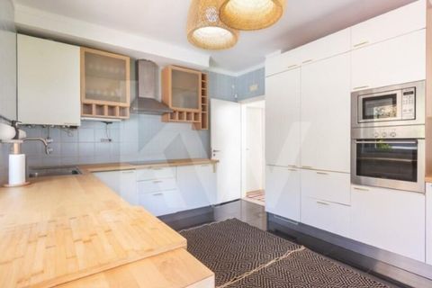 Villa i Oeiras, Lisbon, Oeiras - € 1.950.000 | Ref: 1217-2757 - foto 35