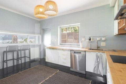 Villa i Oeiras, Lisbon, Oeiras - € 1.950.000 | Ref: 1217-2757 - foto 39