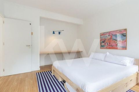 Villa i Oeiras, Lisbon, Oeiras - € 1.950.000 | Ref: 1217-2757 - foto 41