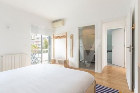 Villa i Oeiras, Lisbon, Oeiras - € 1.950.000 | Ref: 1217-2757 - foto 42