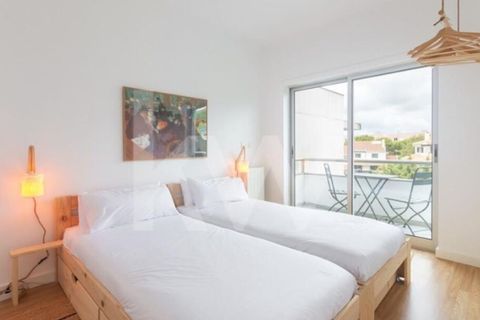 Villa i Oeiras, Lisbon, Oeiras - € 1.950.000 | Ref: 1217-2757 - foto 45