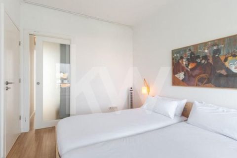 Villa i Oeiras, Lisbon, Oeiras - € 1.950.000 | Ref: 1217-2757 - foto 46