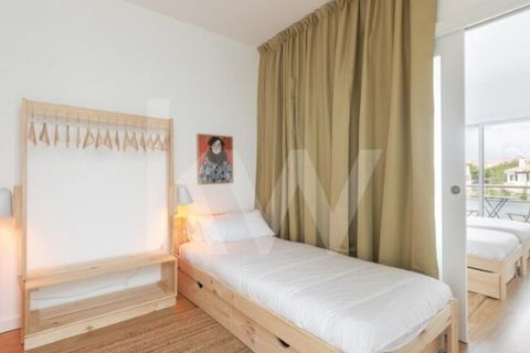 Villa i Oeiras, Lisbon, Oeiras - € 1.950.000 | Ref: 1217-2757 - foto 47