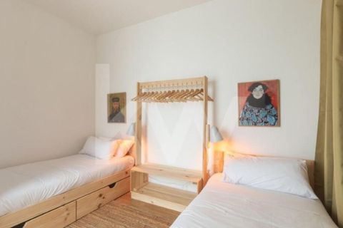 Villa i Oeiras, Lisbon, Oeiras - € 1.950.000 | Ref: 1217-2757 - foto 48