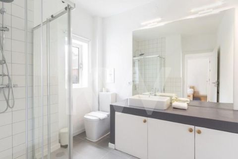 Villa i Oeiras, Lisbon, Oeiras - € 1.950.000 | Ref: 1217-2757 - foto 49