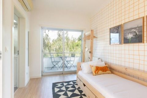 Villa i Oeiras, Lisbon, Oeiras - € 1.950.000 | Ref: 1217-2757 - foto 50