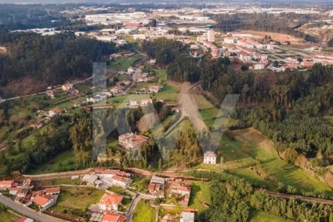 Villa i Agueda, Aveiro, Agueda - € 1.900.000 | Ref: 1217-2163 - foto 9