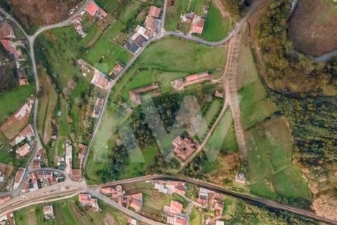 Villa i Agueda, Aveiro, Agueda - € 1.900.000 | Ref: 1217-2163 - foto 10