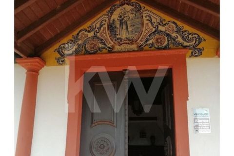 Villa i Agueda, Aveiro, Agueda - € 1.900.000 | Ref: 1217-2163 - foto 19