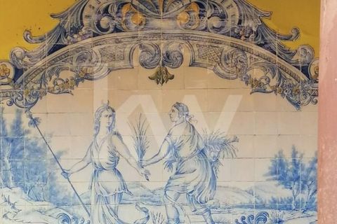 Villa i Agueda, Aveiro, Agueda - € 1.900.000 | Ref: 1217-2163 - foto 28