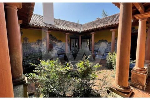 Villa i Agueda, Aveiro, Agueda - € 1.900.000 | Ref: 1217-2163 - foto 29