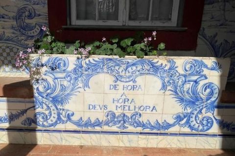 Villa i Agueda, Aveiro, Agueda - € 1.900.000 | Ref: 1217-2163 - foto 30