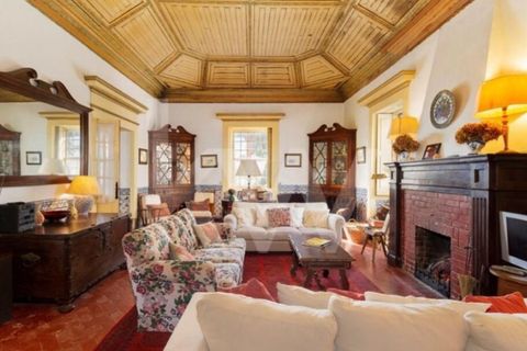 Villa i Agueda, Aveiro, Agueda - € 1.900.000 | Ref: 1217-2163 - foto 32