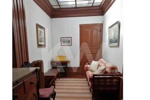 Villa i Agueda, Aveiro, Agueda - € 1.900.000 | Ref: 1217-2163 - foto 37