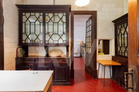 Villa i Agueda, Aveiro, Agueda - € 1.900.000 | Ref: 1217-2163 - foto 38