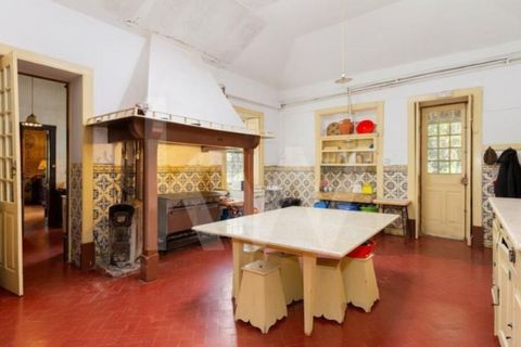 Villa i Agueda, Aveiro, Agueda - € 1.900.000 | Ref: 1217-2163 - foto 39