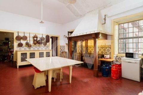 Villa i Agueda, Aveiro, Agueda - € 1.900.000 | Ref: 1217-2163 - foto 40