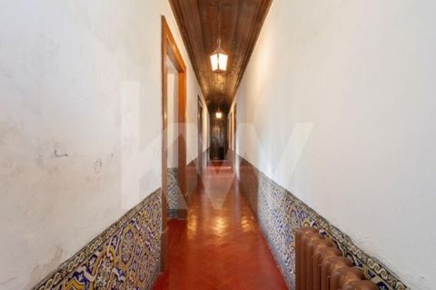 Villa i Agueda, Aveiro, Agueda - € 1.900.000 | Ref: 1217-2163 - foto 41