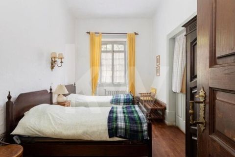 Villa i Agueda, Aveiro, Agueda - € 1.900.000 | Ref: 1217-2163 - foto 43