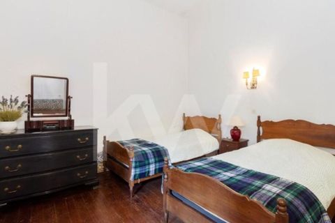 Villa i Agueda, Aveiro, Agueda - € 1.900.000 | Ref: 1217-2163 - foto 44