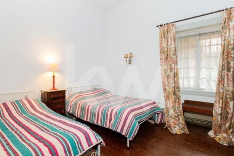 Villa i Agueda, Aveiro, Agueda - € 1.900.000 | Ref: 1217-2163 - foto 45