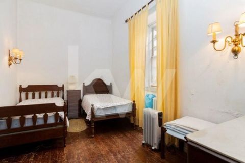 Villa i Agueda, Aveiro, Agueda - € 1.900.000 | Ref: 1217-2163 - foto 46