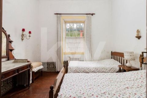 Villa i Agueda, Aveiro, Agueda - € 1.900.000 | Ref: 1217-2163 - foto 47