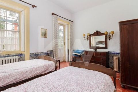 Villa i Agueda, Aveiro, Agueda - € 1.900.000 | Ref: 1217-2163 - foto 48