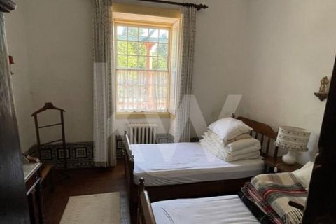 Villa i Agueda, Aveiro, Agueda - € 1.900.000 | Ref: 1217-2163 - foto 49